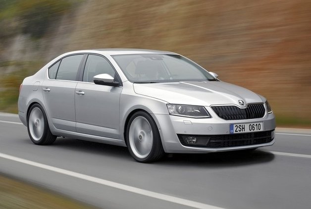 SKODA OCTAVİA İLE SÜRÜŞ SIRASINDA OLUŞAN GÜÇ KESİLMESİNİN NEDENİ NEDİR?