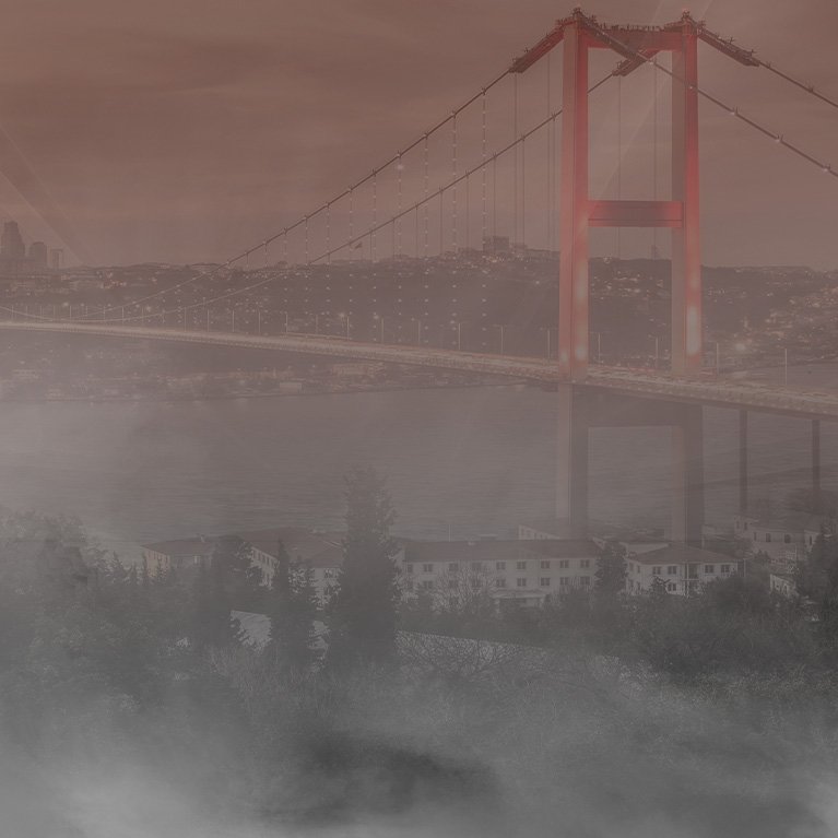 Eşkıya Dünyaya Hükümdar Olmaz - Fragman