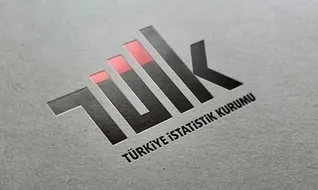 İşsizlik oranı geriledi