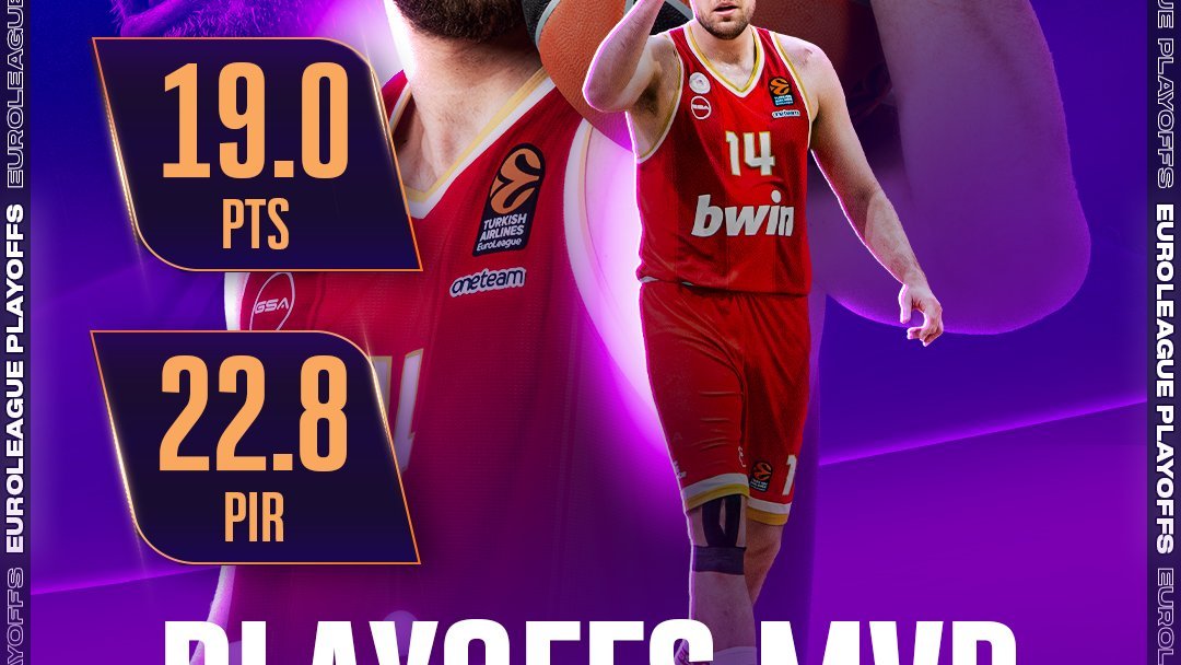 SASHA VEZENKOV BİR İLKE İMZA
