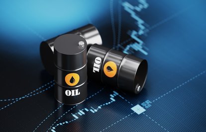 392trilyondolarlıkfosilyakıtvarlığıiçintaahhüt