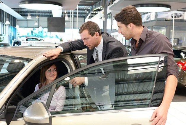 TEMMUZ’DA 52.206 ADET OTOMOBİL VE HAFİF TİCARİ ARAÇ SATILDI