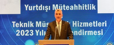 TürkahrefindexmuteahhitlertargetblankclasstkktLnkmüteahhitlera27milyardolarlıkyurtdışıprojeüstlendi