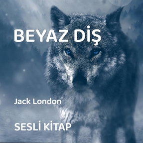 Beyaz Diş