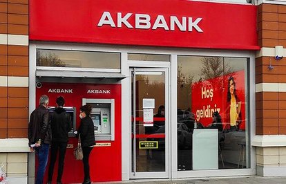AkbankBirleşmişMilletlerSorumluBankacılıkPrensiplerininimzacısıoldu