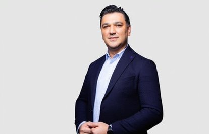 ahrefindexparamclasstkktLnktargetblankParamaAvrupadanönemlibirşirketidahasatınaldı