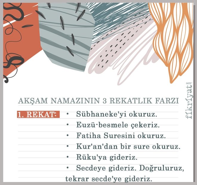 1.REKAT