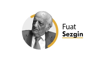 Dünyanın döndüğünü Galileo’dan önce Es-Siczî keşfetti