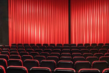 Bu hafta 9 film vizyona girecek