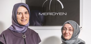 Temel sorumuz: Hz. Peygamber’i Türkiye’de ve dünyada nasıl anlatmalıyız?