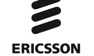 5G’de lider Ericsson