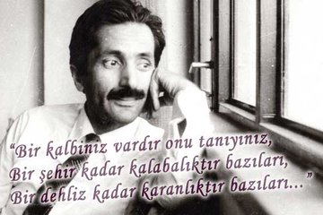 ‘Yaşamak’ tiyatroya taşınıyor