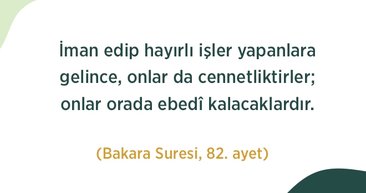 salih amel ne demek