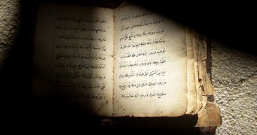 tarihteki ilk yazili anayasa medine vesikasi galeri fikriyat gazetesi