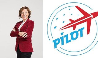 PİLOT’tan 18 yeni girişime destek