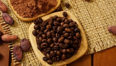 🍫Kakaonun 6 faydası