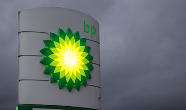 BP exiting 19.75% stake in Russian oil giant Rosneft