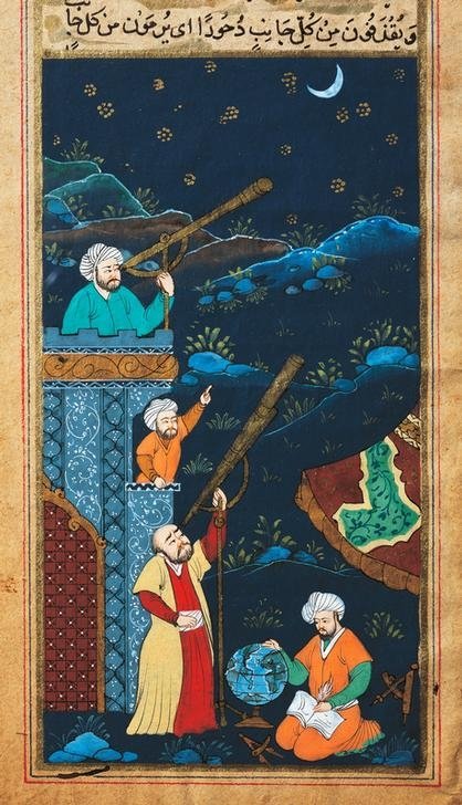 Bir Sifa Medeniyeti Osmanli Fikriyat Gazetesi