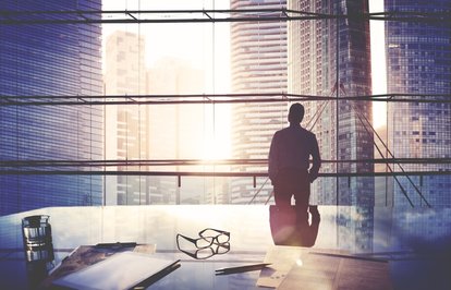 ahrefindexceoclasstkktLnktargetblankCEOalarınyarısınayakınıyenidenyapılanmabekliyor