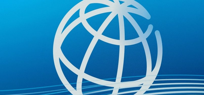 WORLD BANK AND IMF DEMAND GREATER GLOBAL COOPERATION AHEAD OF G20