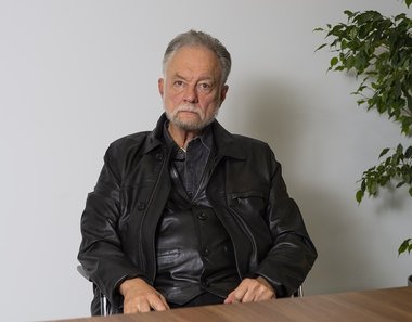 Hayır, Coğrafya Kader Değildir!