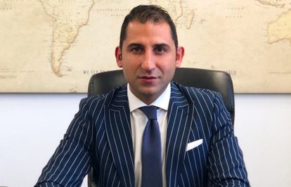 ahrefindexemiratesclasstkktLnktargetblankEmiratesaTürkiyeRomanyaBulgaristanBölgeMüdürüMehmetGürkaynakoldu