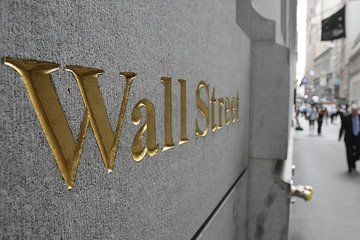 ABD’de küçük bankalar için sermaye kuralları esnetildi