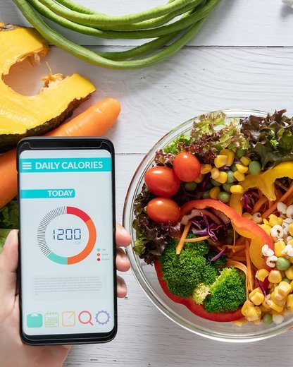 Sporcu diyeti nedir, nasıl olmalıdır?