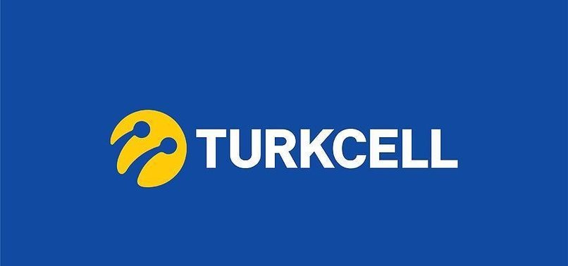 MOBILE GIANT TURKCELL SELLS ITS SHARES IN FINTUR