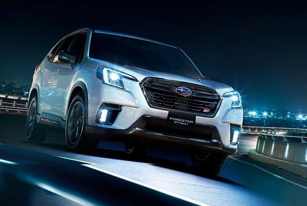 SADECE GÖRÜNÜMÜYLE SPORTİF