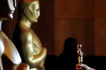 Türkiye’nin Oscar adayı belli oldu