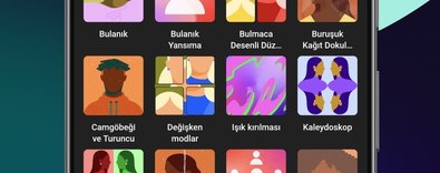 ahrefindexyoutubecreateclasstkktLnktargetblankYouTubeCreateaartıkAndroiddeveTürkçe