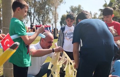 ahrefindexykenerjiclasstkktLnktargetblankYKEnerjiadenMilastasürdürülebilirekonomiyeönemlidestek