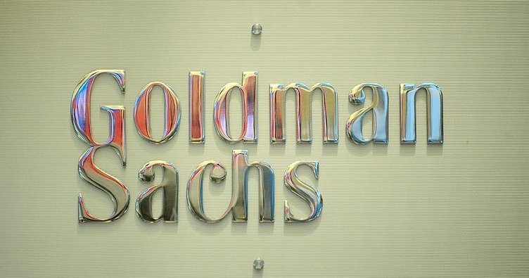 Fed faizi sabit tuttu: Goldman Sachs’tan yılın ilerisi için indirim sinyali