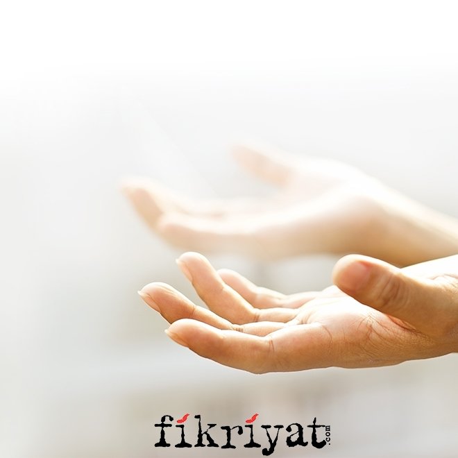 Regaib Kandili önemi nedir?