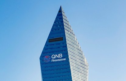 QNBFinansportföydentemizenerjivesufonu