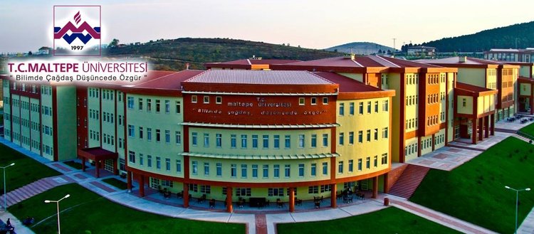 Maltepe Universitesi Dgs Icin Bilgi Kitapcigi Hazirladi Fikriyat Gazetesi