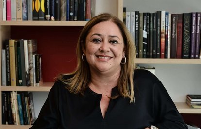 AkbanklılariyiolmahaliniİyiBirSeniledestekliyor