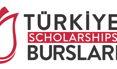 Türkiye launches this year's int'l scholarship applications