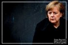 Merkel sonrası Alman siyasetini istikrarsızlık bekliyor