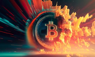 Bitcoin’de eylül kabus ayı mı olacak?