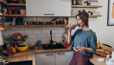 Sporcular için doğru protein tüketimi