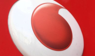 Vodafone rejects 11.25-bn-euro bid for Italian arm