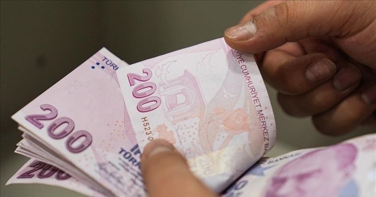 BES havuzunda toplam fon büyüklüğü 2 trilyon liraya yaklaştı