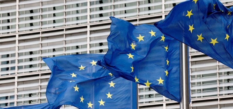 Germany says EU enlargement is ‘geopolitical imperative’