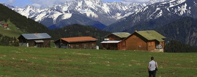 ahrefindexkackarclasstkktLnktargetblankKaçkaraınyaylalarıturizminyenigözdesi