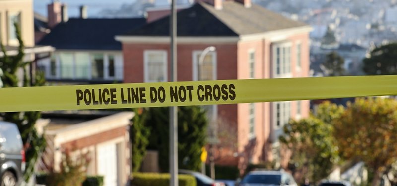 Husband of US House Speaker undergoing brain surgery after hammer attack: Report