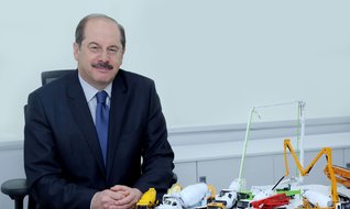 Beton numunesi alırken dikkat!