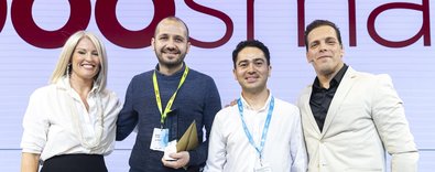 DijitalpazarlamabaşarısıTürkiyeye2mükemmelliködülügetirdi