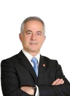 İsmet Güneşhan